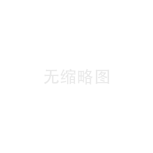 格力变频空调维修上门服务费贵吗%空调买什么空调好